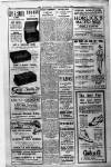 Grimsby Daily Telegraph Thursday 02 June 1921 Page 6