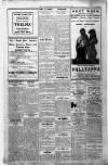 Grimsby Daily Telegraph Thursday 02 June 1921 Page 7
