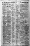 Grimsby Daily Telegraph Thursday 02 June 1921 Page 8