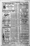 Grimsby Daily Telegraph Friday 03 June 1921 Page 3