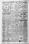 Grimsby Daily Telegraph Friday 03 June 1921 Page 7