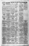 Grimsby Daily Telegraph Friday 03 June 1921 Page 8