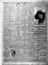 Grimsby Daily Telegraph Saturday 04 June 1921 Page 3