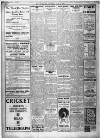 Grimsby Daily Telegraph Saturday 04 June 1921 Page 4