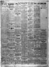 Grimsby Daily Telegraph Saturday 04 June 1921 Page 6