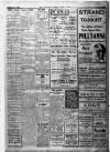 Grimsby Daily Telegraph Monday 06 June 1921 Page 3