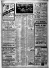 Grimsby Daily Telegraph Monday 06 June 1921 Page 4