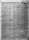 Grimsby Daily Telegraph Monday 06 June 1921 Page 5