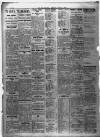 Grimsby Daily Telegraph Monday 06 June 1921 Page 6