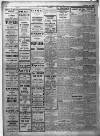 Grimsby Daily Telegraph Tuesday 07 June 1921 Page 2