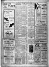 Grimsby Daily Telegraph Tuesday 07 June 1921 Page 4
