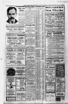 Grimsby Daily Telegraph Wednesday 08 June 1921 Page 3