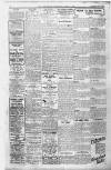 Grimsby Daily Telegraph Wednesday 08 June 1921 Page 4