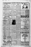 Grimsby Daily Telegraph Wednesday 08 June 1921 Page 6