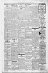 Grimsby Daily Telegraph Wednesday 08 June 1921 Page 7