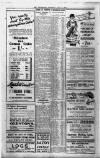 Grimsby Daily Telegraph Thursday 09 June 1921 Page 3