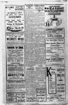 Grimsby Daily Telegraph Thursday 09 June 1921 Page 6