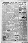 Grimsby Daily Telegraph Thursday 09 June 1921 Page 7