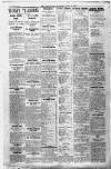 Grimsby Daily Telegraph Thursday 09 June 1921 Page 8