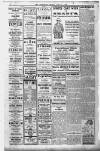 Grimsby Daily Telegraph Friday 10 June 1921 Page 2