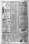 Grimsby Daily Telegraph Friday 10 June 1921 Page 3