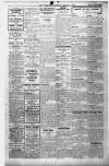 Grimsby Daily Telegraph Friday 10 June 1921 Page 4