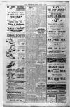 Grimsby Daily Telegraph Friday 10 June 1921 Page 6