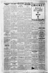 Grimsby Daily Telegraph Friday 10 June 1921 Page 7