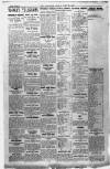Grimsby Daily Telegraph Friday 10 June 1921 Page 8