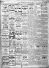 Grimsby Daily Telegraph Saturday 11 June 1921 Page 2