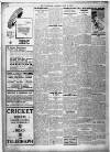 Grimsby Daily Telegraph Saturday 11 June 1921 Page 4