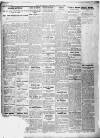 Grimsby Daily Telegraph Saturday 11 June 1921 Page 6