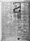 Grimsby Daily Telegraph Monday 13 June 1921 Page 3