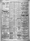 Grimsby Daily Telegraph Monday 13 June 1921 Page 4