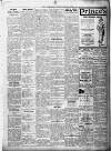 Grimsby Daily Telegraph Monday 13 June 1921 Page 5