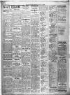 Grimsby Daily Telegraph Monday 13 June 1921 Page 6