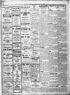 Grimsby Daily Telegraph Tuesday 14 June 1921 Page 2