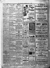 Grimsby Daily Telegraph Tuesday 14 June 1921 Page 3
