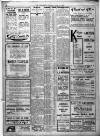 Grimsby Daily Telegraph Tuesday 14 June 1921 Page 4