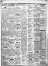 Grimsby Daily Telegraph Tuesday 14 June 1921 Page 6