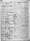 Grimsby Daily Telegraph Wednesday 15 June 1921 Page 2