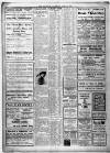 Grimsby Daily Telegraph Wednesday 15 June 1921 Page 4