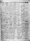 Grimsby Daily Telegraph Wednesday 15 June 1921 Page 6