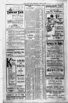 Grimsby Daily Telegraph Thursday 16 June 1921 Page 3