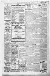 Grimsby Daily Telegraph Thursday 16 June 1921 Page 4
