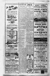Grimsby Daily Telegraph Thursday 16 June 1921 Page 6