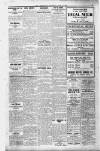 Grimsby Daily Telegraph Thursday 16 June 1921 Page 7