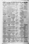 Grimsby Daily Telegraph Thursday 16 June 1921 Page 8