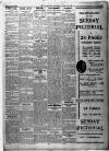 Grimsby Daily Telegraph Saturday 18 June 1921 Page 3