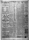 Grimsby Daily Telegraph Saturday 18 June 1921 Page 4